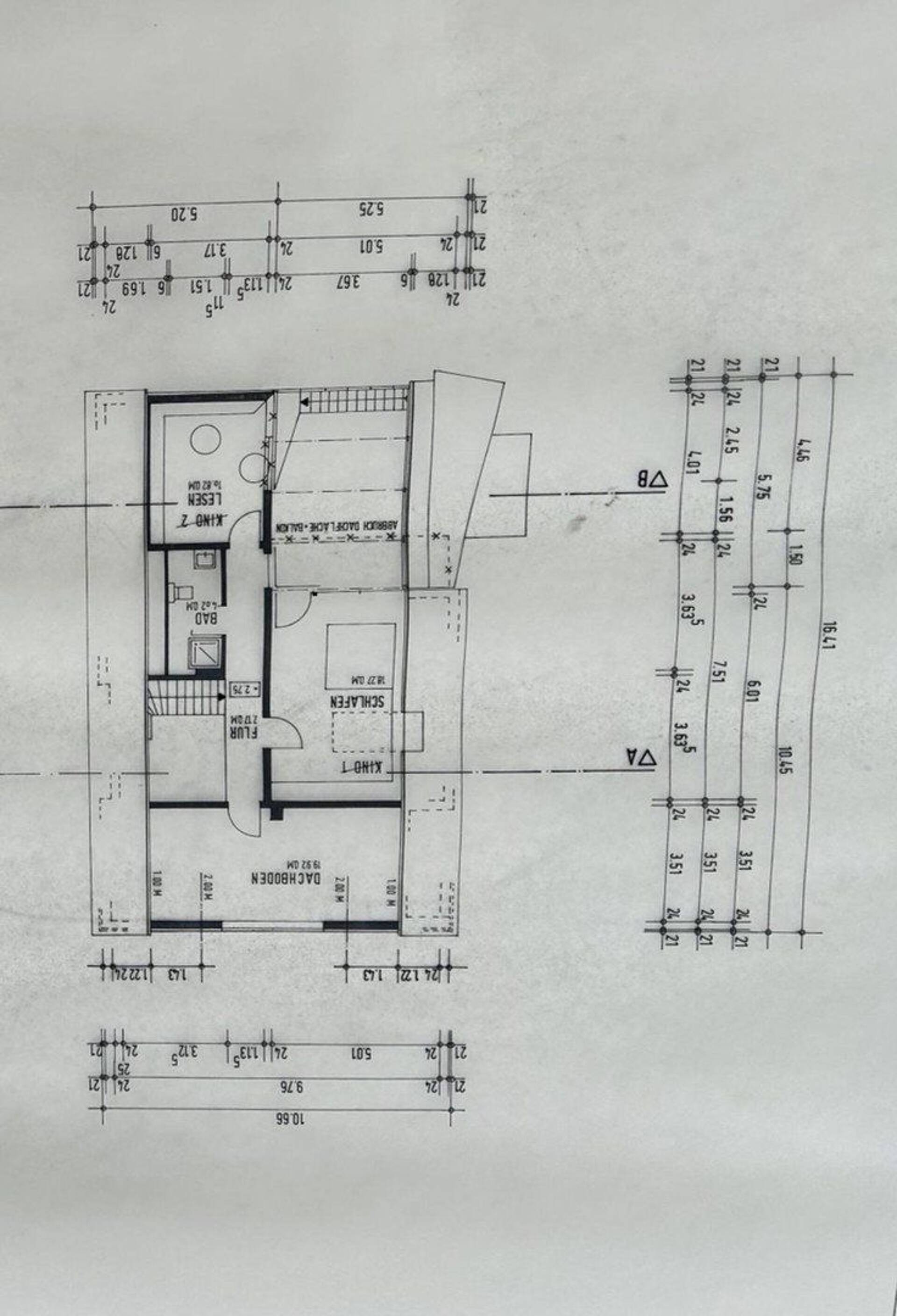 Haus in 58566 Kierspe mit 260 m² kaufen
