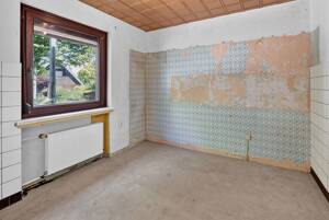 Seltene Gelegenheit: Haus mit riesigem Grundstück und viel Potenzial in Bremerhaven – 27578 Bremerhaven – Vorschaubild 7