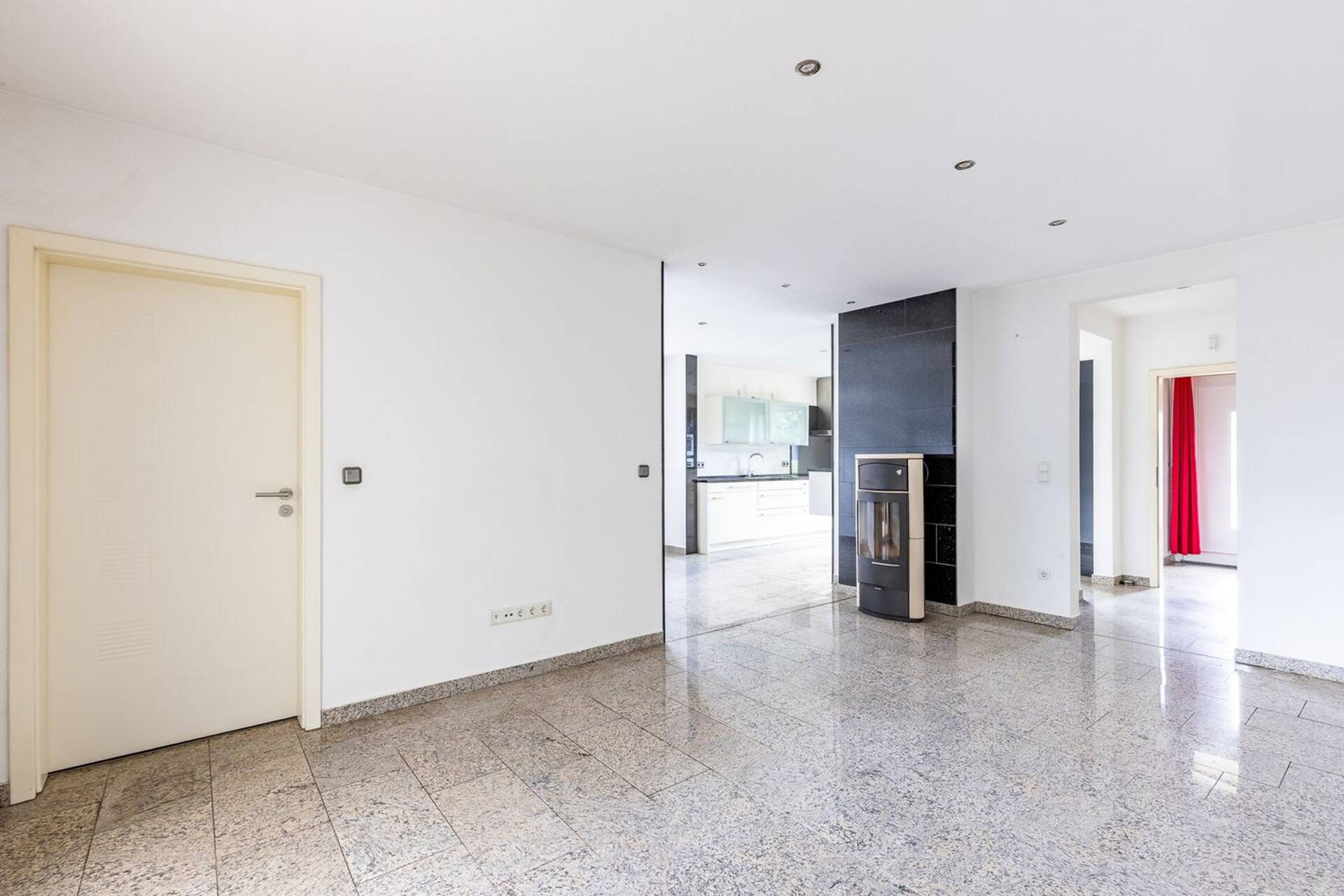 Haus in 48429 Rheine mit 108 m² kaufen