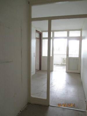 Neue Wohnung, neues Glück! Gut geschnittene 3,5-Zi.-Wohnung – 58239 Schwerte – Vorschaubild 5