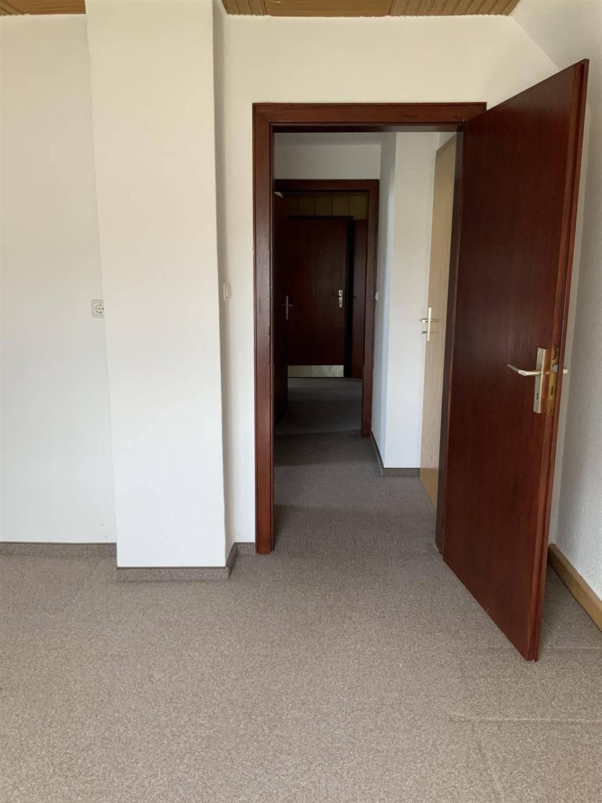 Haus in 59075 Hamm mit 145,37 m² kaufen