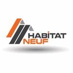 Habitat Neuf logo