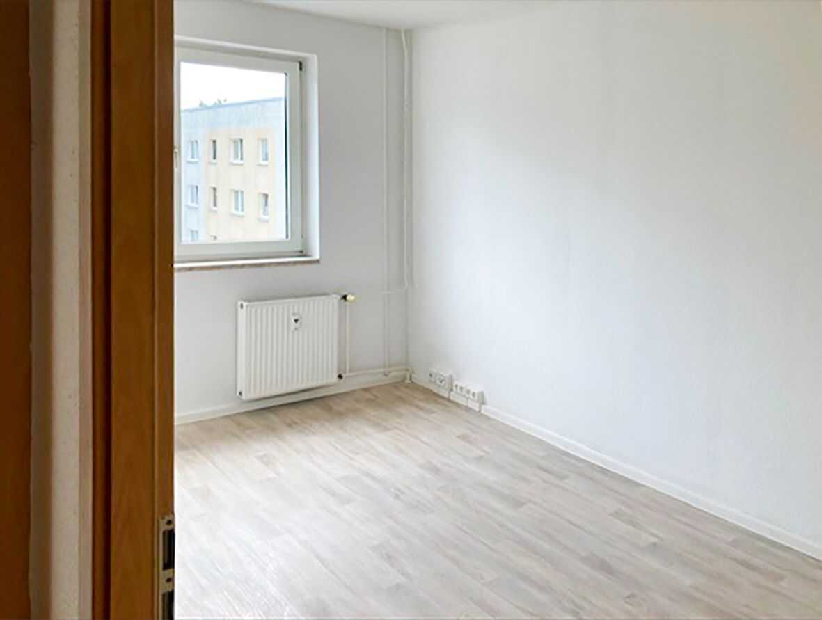 Ein Zuhause mit Zukunft für Familien – Leipzig – Vorschaubild 4
