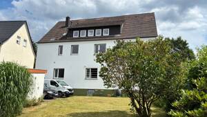 Gepflegtes Mehrfamilienhaus mit Gewerbeanteil – 33647 Bielefeld – Vorschaubild 3