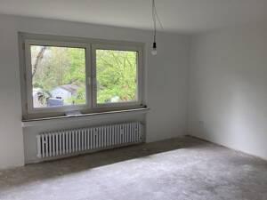 Preisgünstige und interessante 3-Zimmer-Wohnung – 45894 Gelsenkirchen – Vorschaubild 5