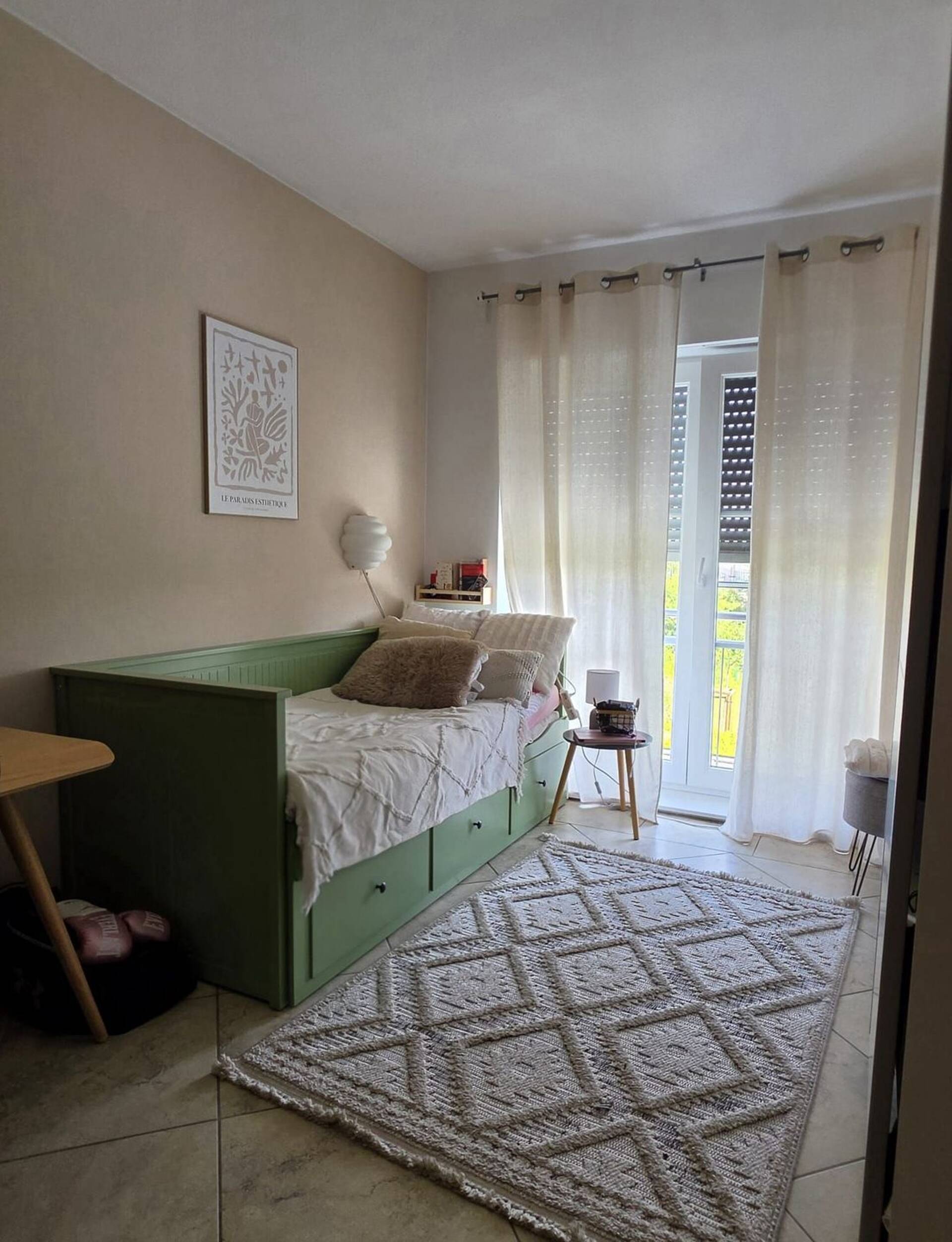 Mehrfamilienhaus in 33790 Halle (Westfalen) mit 218 m² kaufen
