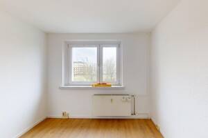 Einziehen und Wohlfühlen - Tolle 3 Zi. Wohnung mit Balkon. – 39128 Magdeburg – Vorschaubild 4