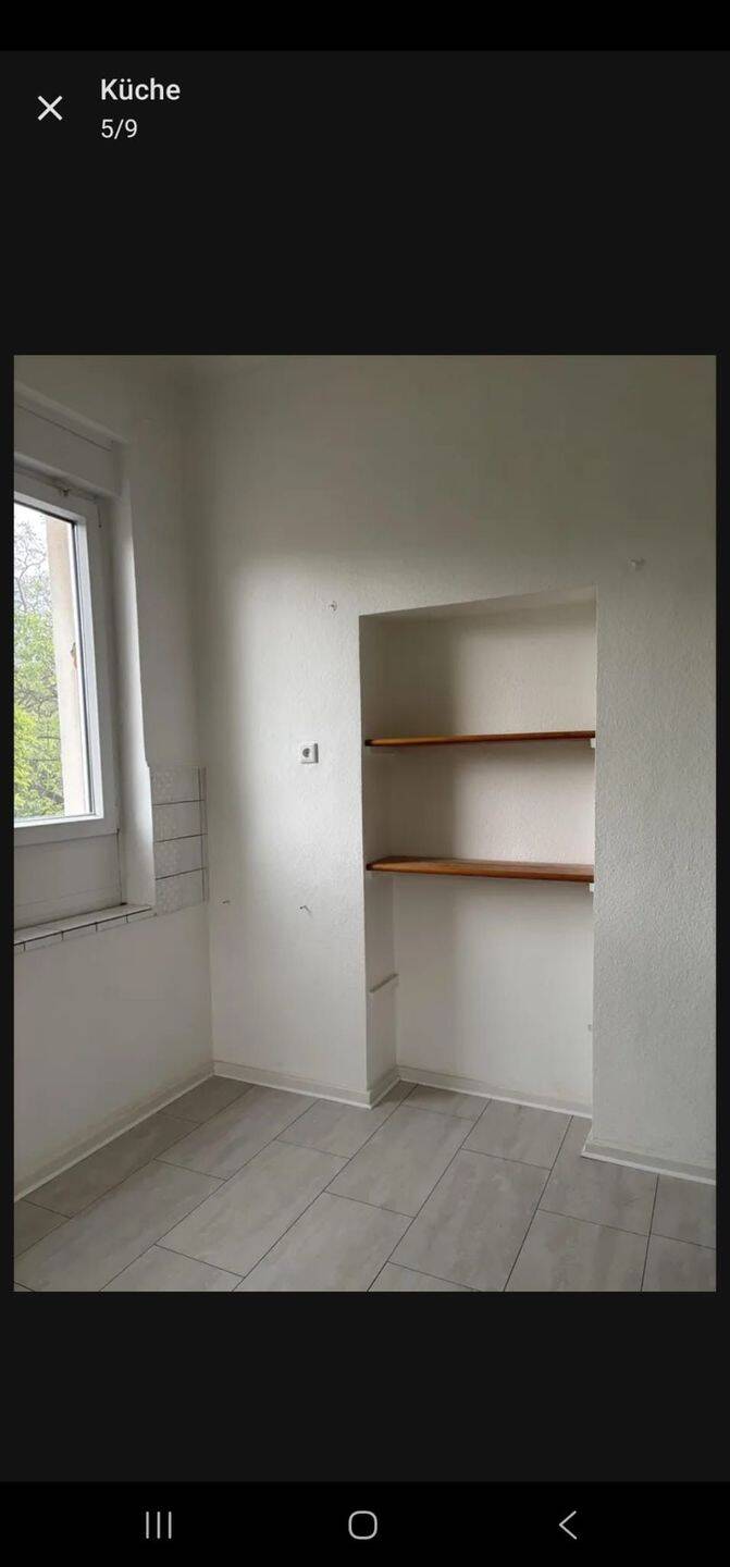 Schicke Altbauwohnung mit hohen Decken – Duisburg – Vorschaubild 7