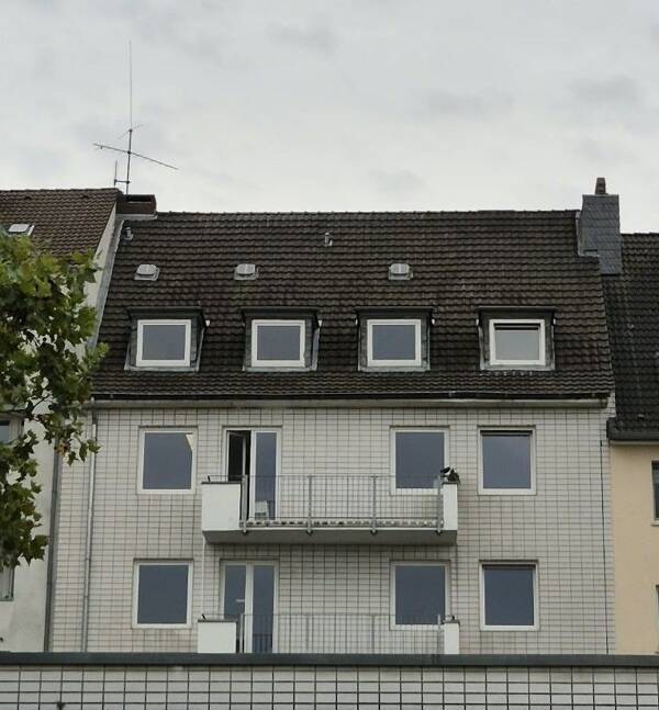 Haus in 51103 Köln mit 1.384 m² kaufen