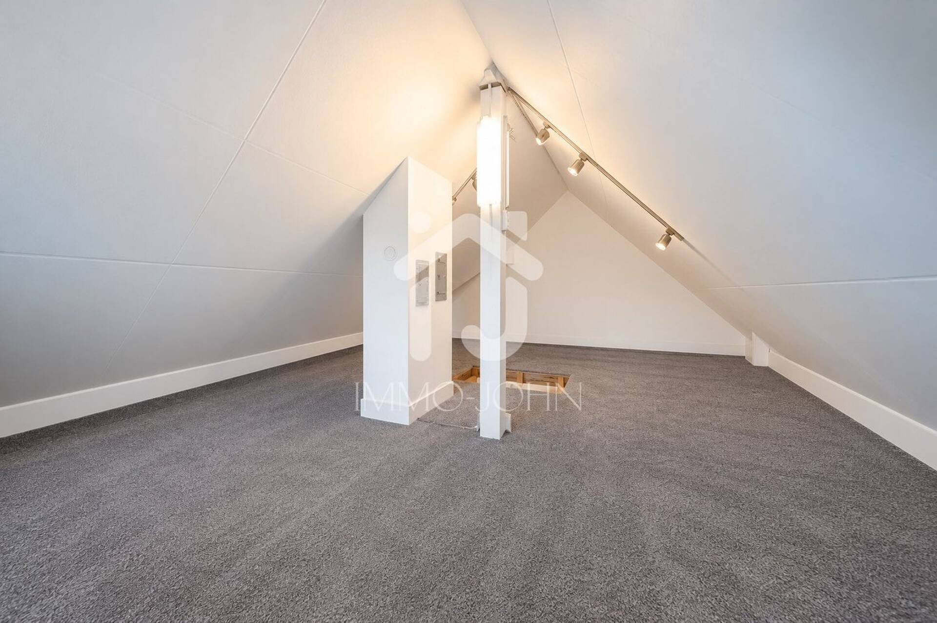 Haus in 89335 Ichenhausen / Oxenbronn mit 137 m² kaufen