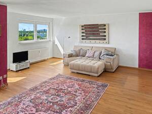 Stilvolle 3-Zimmer-Eigentumswohnung mit Marmorbad und hervorragendem Wohnkomfort in Offenbach – 63069 Offenbach am Main – Vorschaubild 5