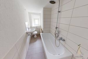 Stilvolle 3,5-Zimmer-Wohnung im gepflegten Altbau! – 39112 Magdeburg – Vorschaubild 8