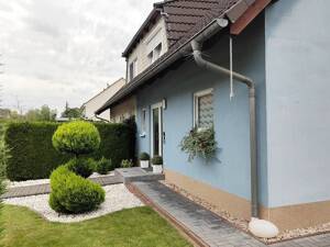 Keine Käuferprovision – Schmuckstück in Neuenhagen – 15366 Neuenhagen bei Berlin – Vorschaubild 6
