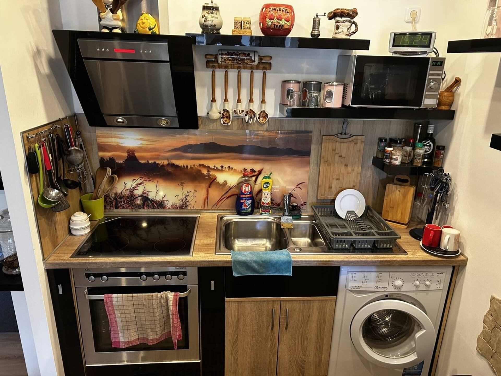 Etagenwohnung in 08132 Mülsen OT Thurm mit 56,18 m² kaufen