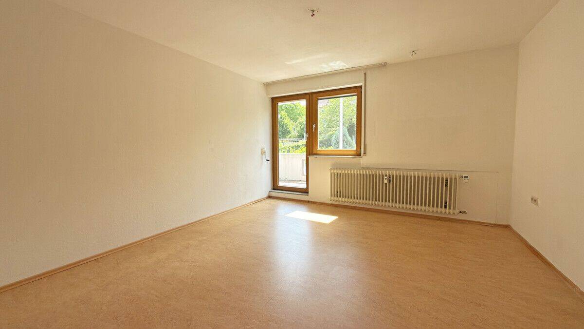 Wohnen in begehrter und stadtnaher Lage am Lerchenbuckel – Reutlingen – Vorschaubild 4