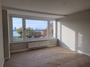 Living, Freelance, Seaview & Hamburg! – 22087 Hamburg – Vorschaubild 9