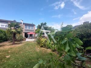 Lage, Top-Lage, Aachen-Brand - Familienfreude auf Sonnengrund mit 2 Stellplätzen und Garage! – 52078 Aachen – Vorschaubild 2