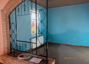 3 Raum Wohnung in Weinböhla (ruhig+ zentrumsnah) – 1689 Weinböhla – Vorschaubild 2