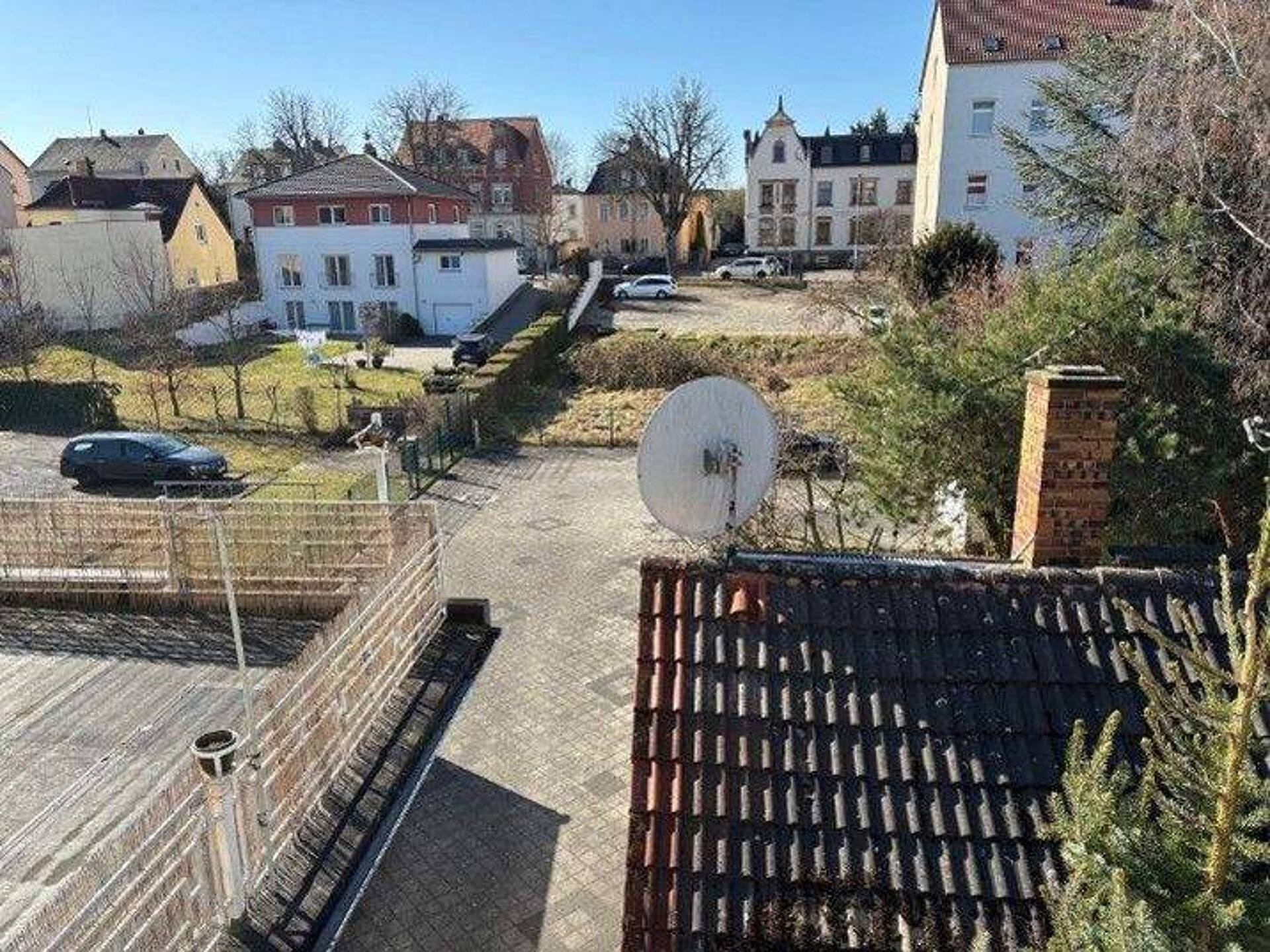 Haus in 01589 Riesa kaufen