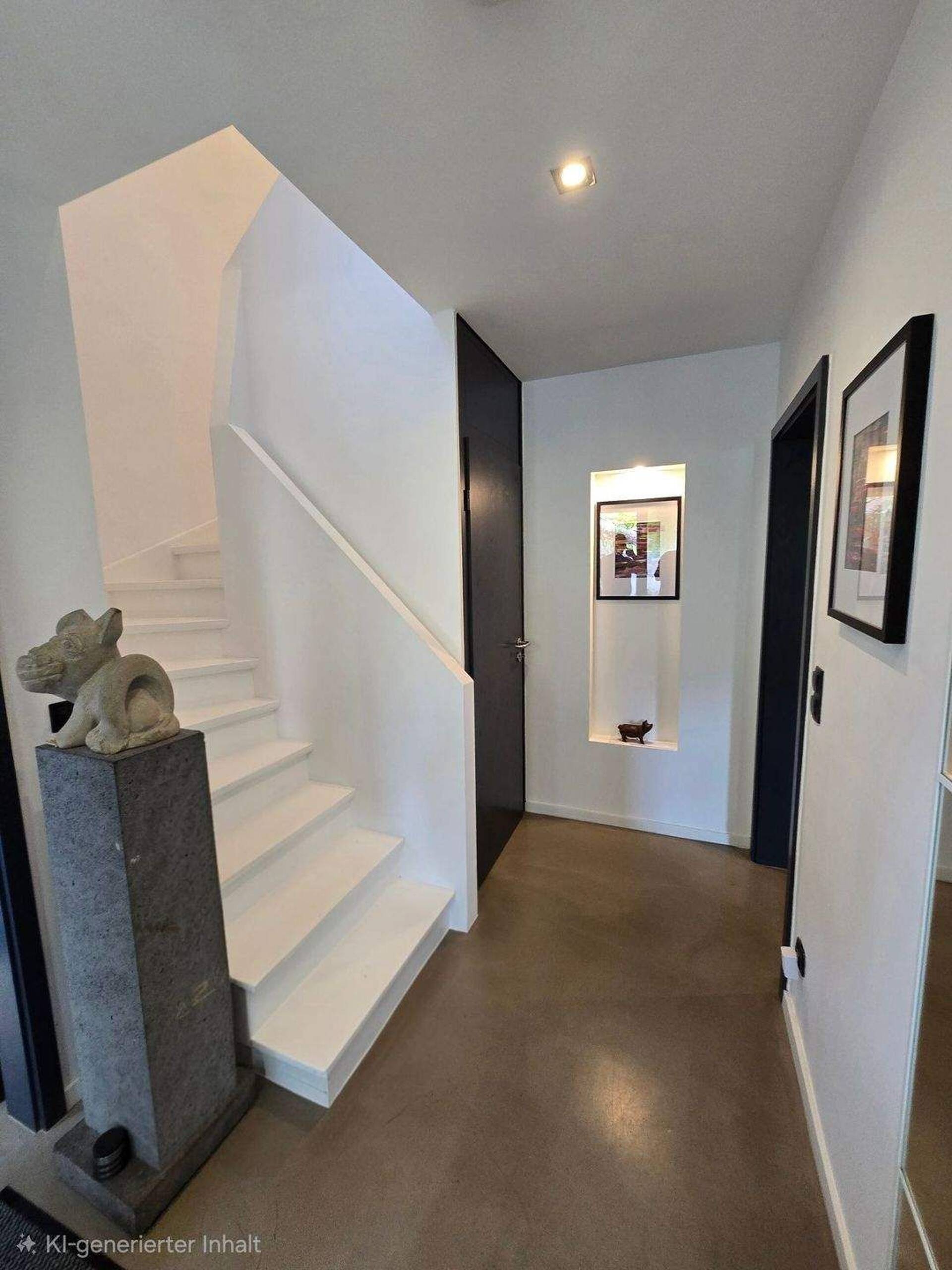 Haus in 51147 Köln mit 110 m² kaufen