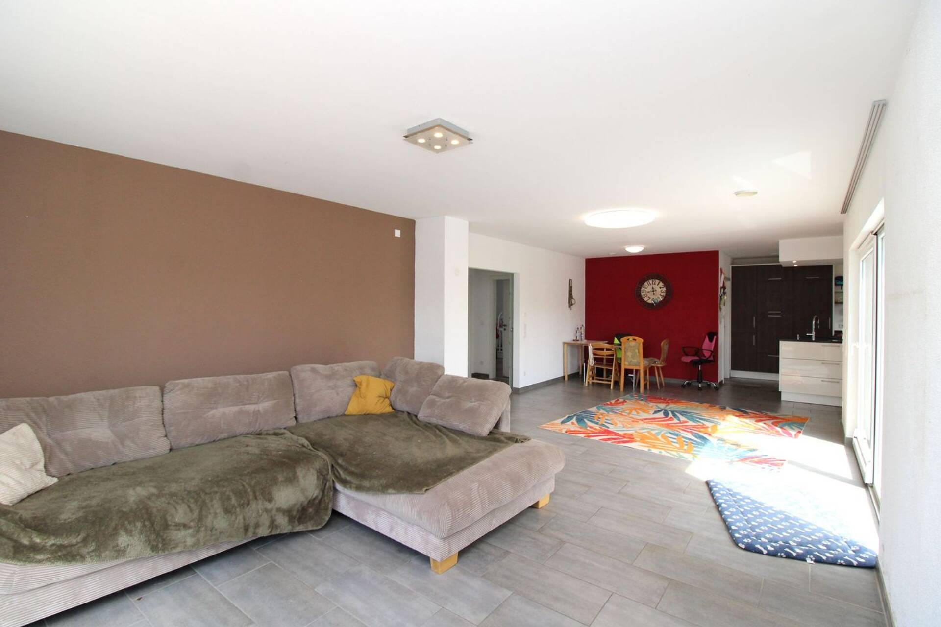 Fertighaus in 91438 Bad Windsheim mit 195 m² kaufen