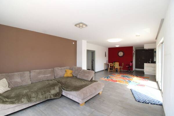 Fertighaus in 91438 Bad Windsheim mit 195 m² kaufen