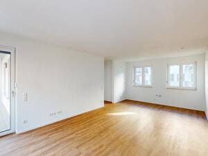 Exklusive 4-Zimmer-Penthousewohnung mit Dachterrasse – 39106 Magdeburg – Vorschaubild 3