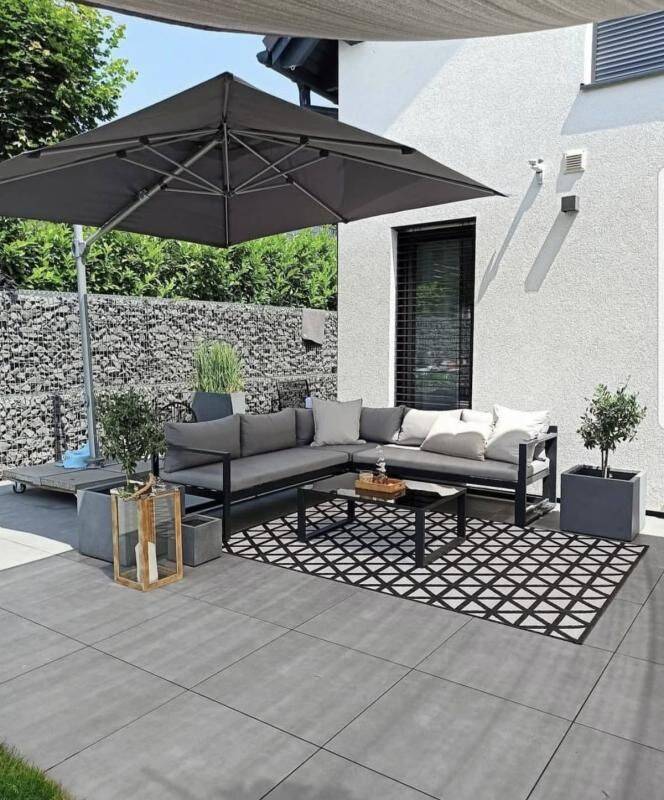 Maison 5 pièces 115 m² · à Maizières-lès-Metz · 115 m² · 333 000 €