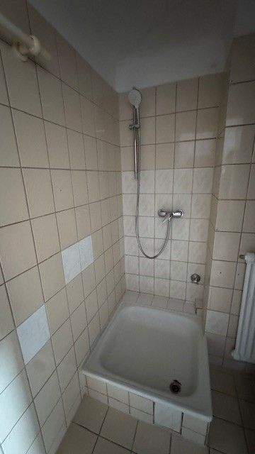 3 ZKB, renoviert, frei, 4.OG Kaiserstr. 6 66111 Saarbrücken – Saarbrücken – Vorschaubild 4