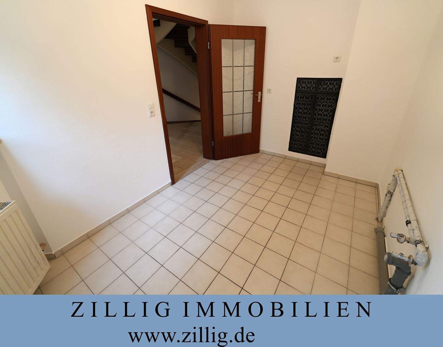 RMH - Unterhaching - Münchnen - ZILLIG MIETVERWALTUNGEN – Unterhaching – Vorschaubild 4