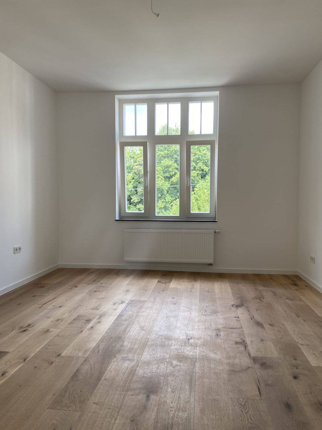 Schöne frisch sanierte 2 Zimmerwohnung – Wuppertal – Vorschaubild 5