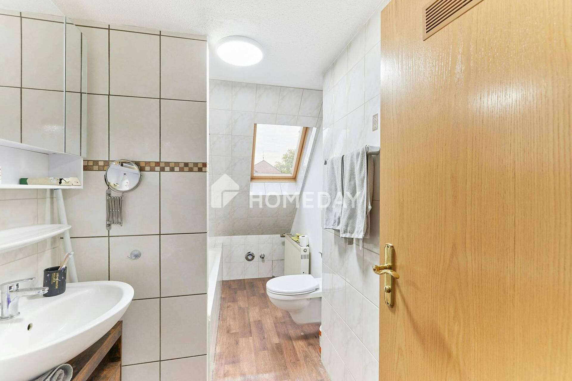 Haus in 84032 Landshut mit 212 m² kaufen