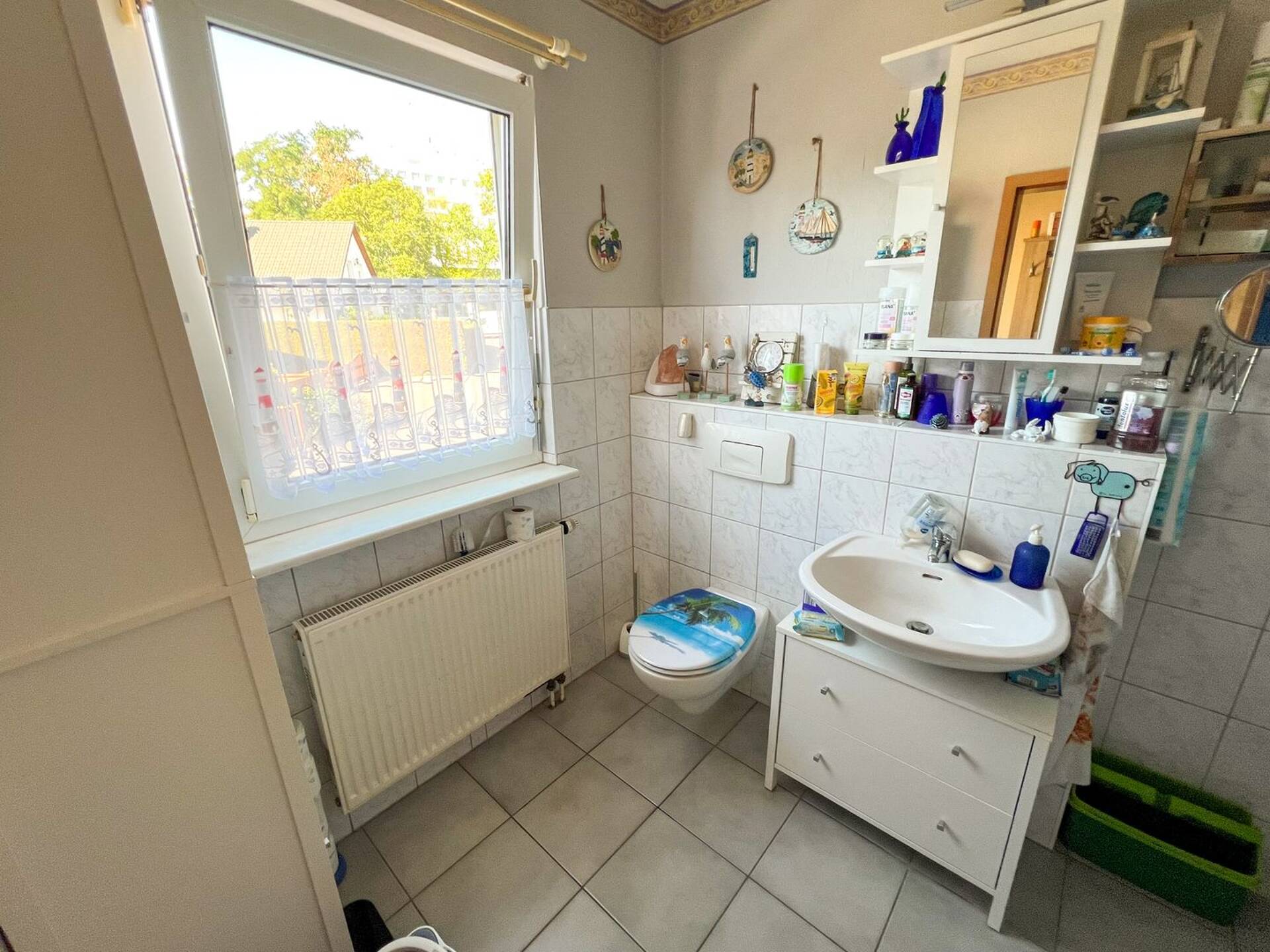 Haus in 01589 Riesa mit 109,51 m² kaufen