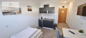 Neustadt/Mariensee - Neuwertige möblierte Apartments für Pendler oder Monteure (4) – 31535 Neustadt am Rübenberge – Vorschaubild 3