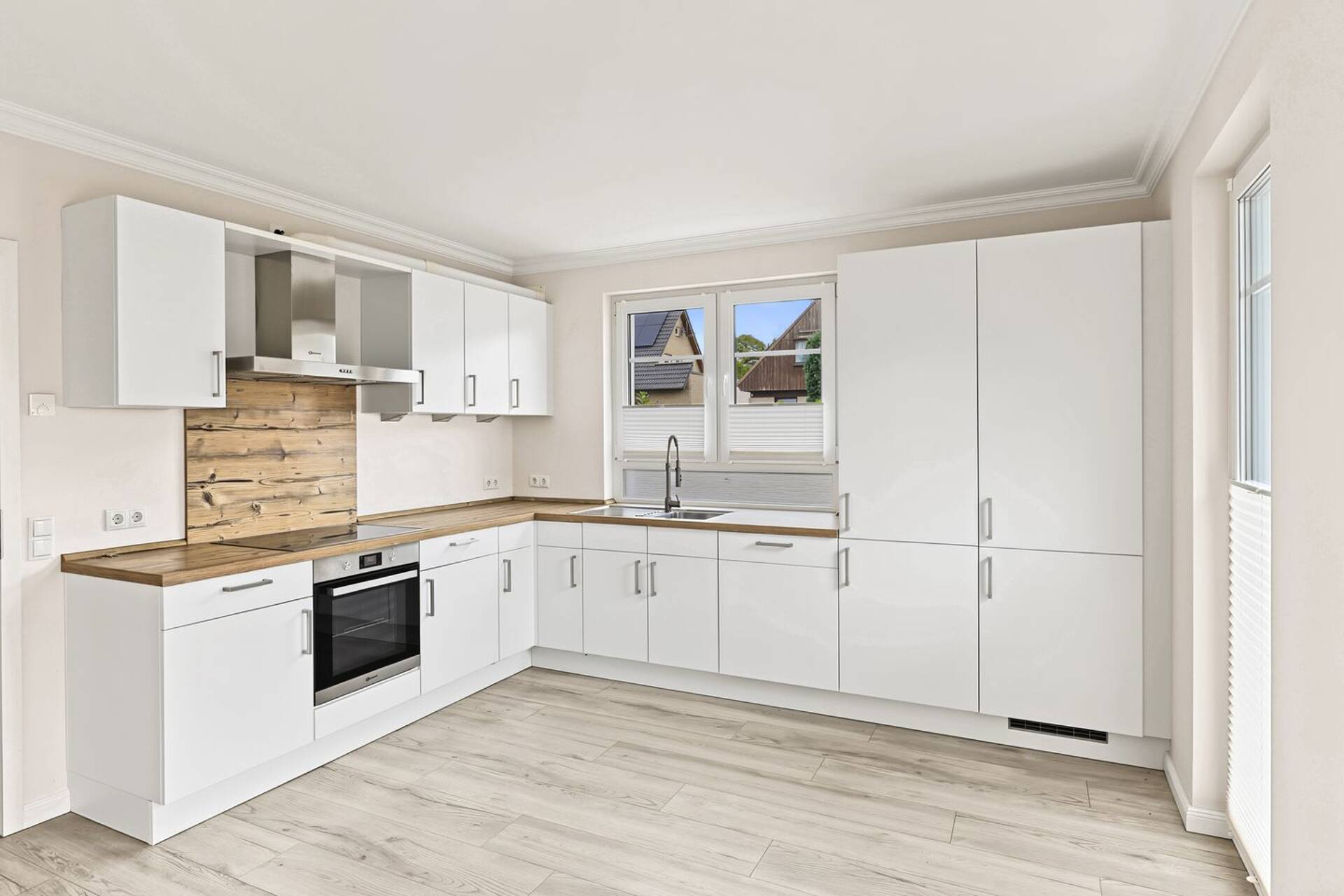 Haus in 21509 Glinde mit 140 m² kaufen