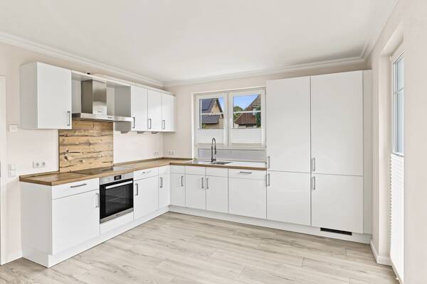 Haus in 21509 Glinde mit 140 m² kaufen