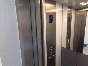 Zentrale 2-Zimmer Wohnung in Nürnberg nähe Erlenstegen – 90491 Nürnberg – Vorschaubild 8
