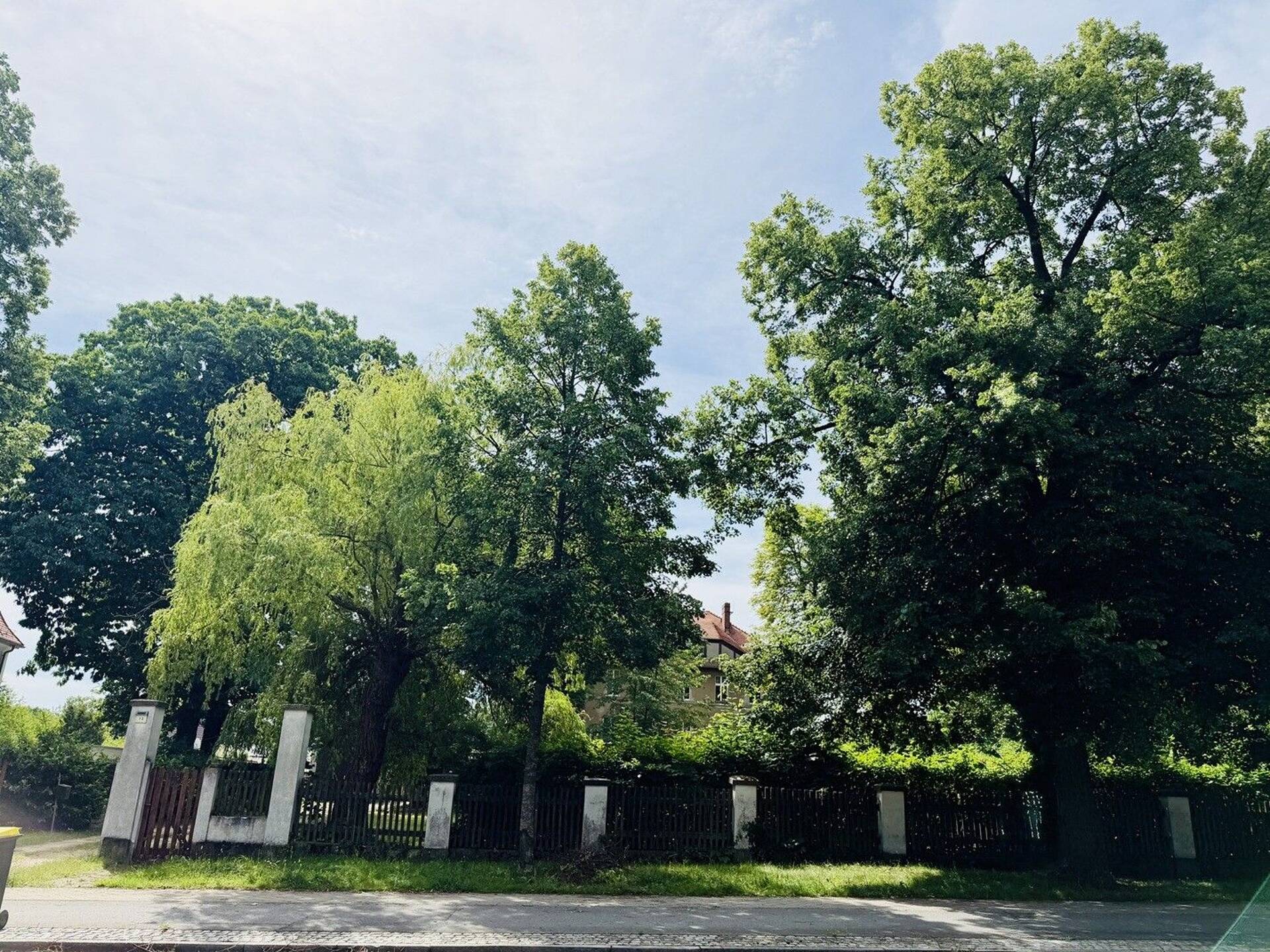 Mehrfamilienhaus in 02827 Görlitz mit 613 m² kaufen