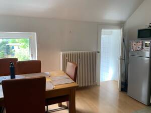 k.A. – 47057 Duisburg – Vorschaubild 4