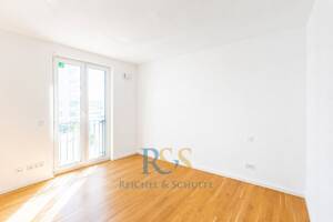 Hochwertige 3-Zimmer-Wohnung mit Main- und Hafenblick – 63067 Offenbach am Main – Vorschaubild 9