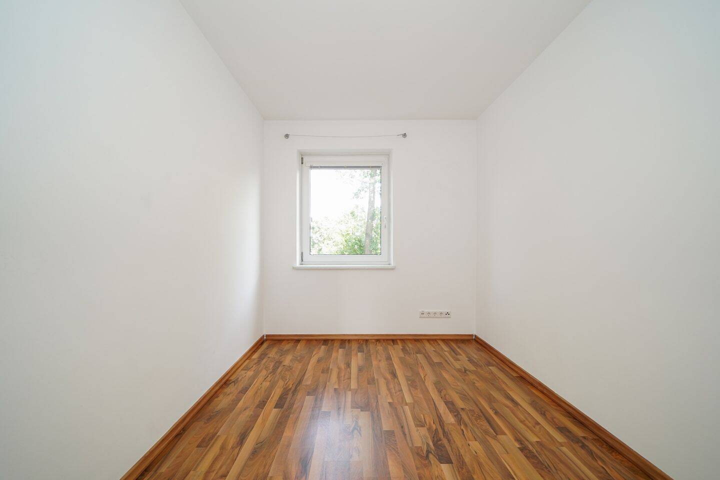 Einziehen oder vermieten in St. Johannis - gegenüber Klinikum Nord – Nürnberg – Vorschaubild 9
