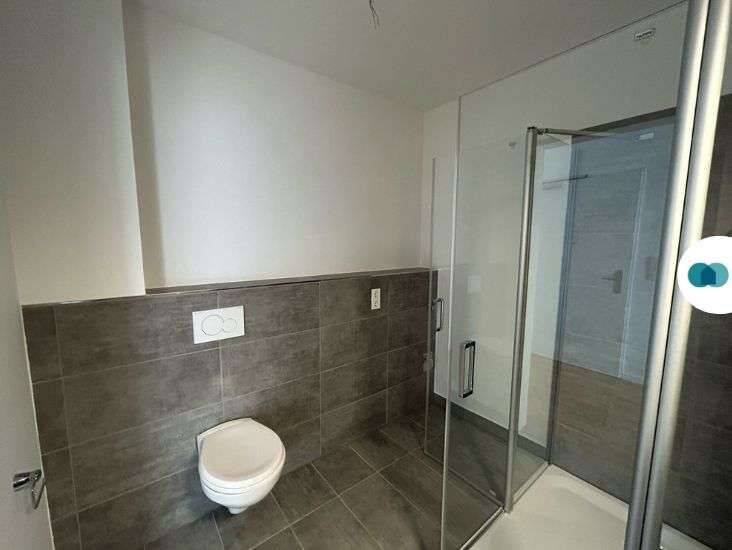 WOHNEN IN STILVOLLEM AMBIENTE: 2-Zimmer-Wohnung perfekt für Singles und Paare! – Bremen – Vorschaubild 5