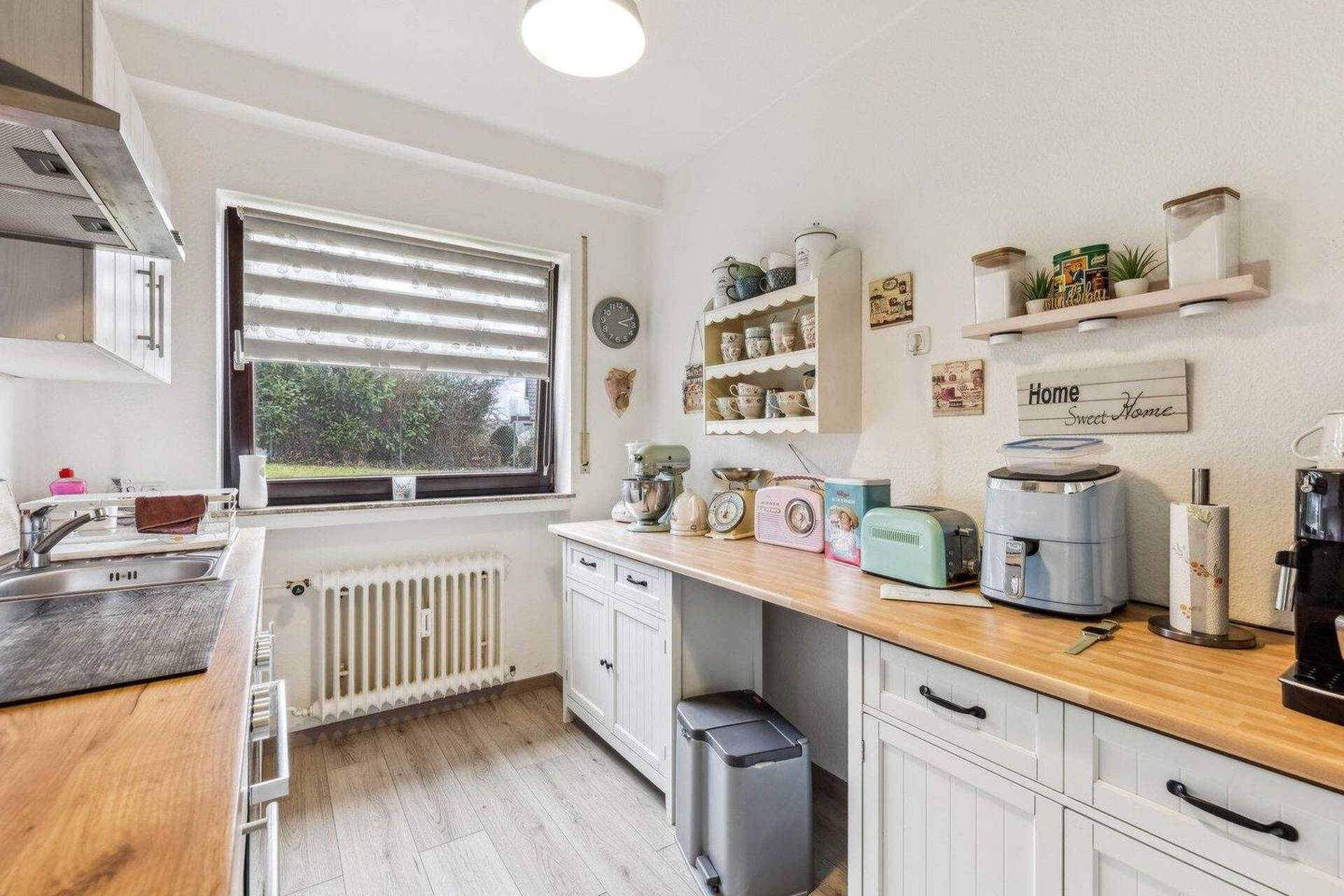 Haus in 35418 Buseck mit 193,1 m² kaufen