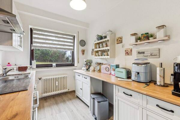 Haus in 35418 Buseck mit 193,1 m² kaufen