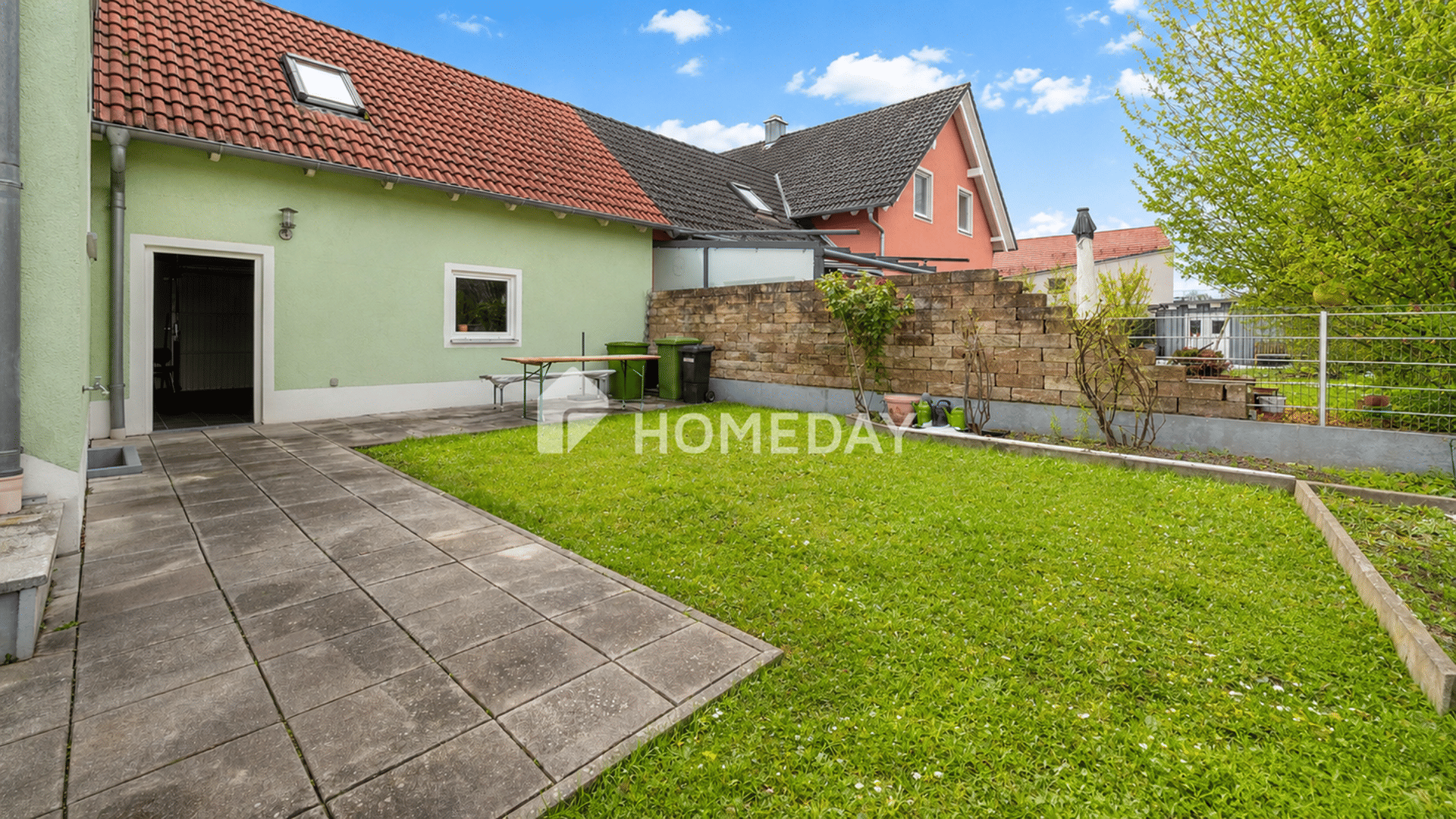 Haus in 93158 Teublitz mit 140,25 m² kaufen