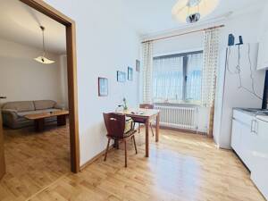 Viel Platz, ein besonderer Ausblick und individuelles Entwicklungspotenzial in Koblenz-Güls – 56072 Koblenz – Vorschaubild 8