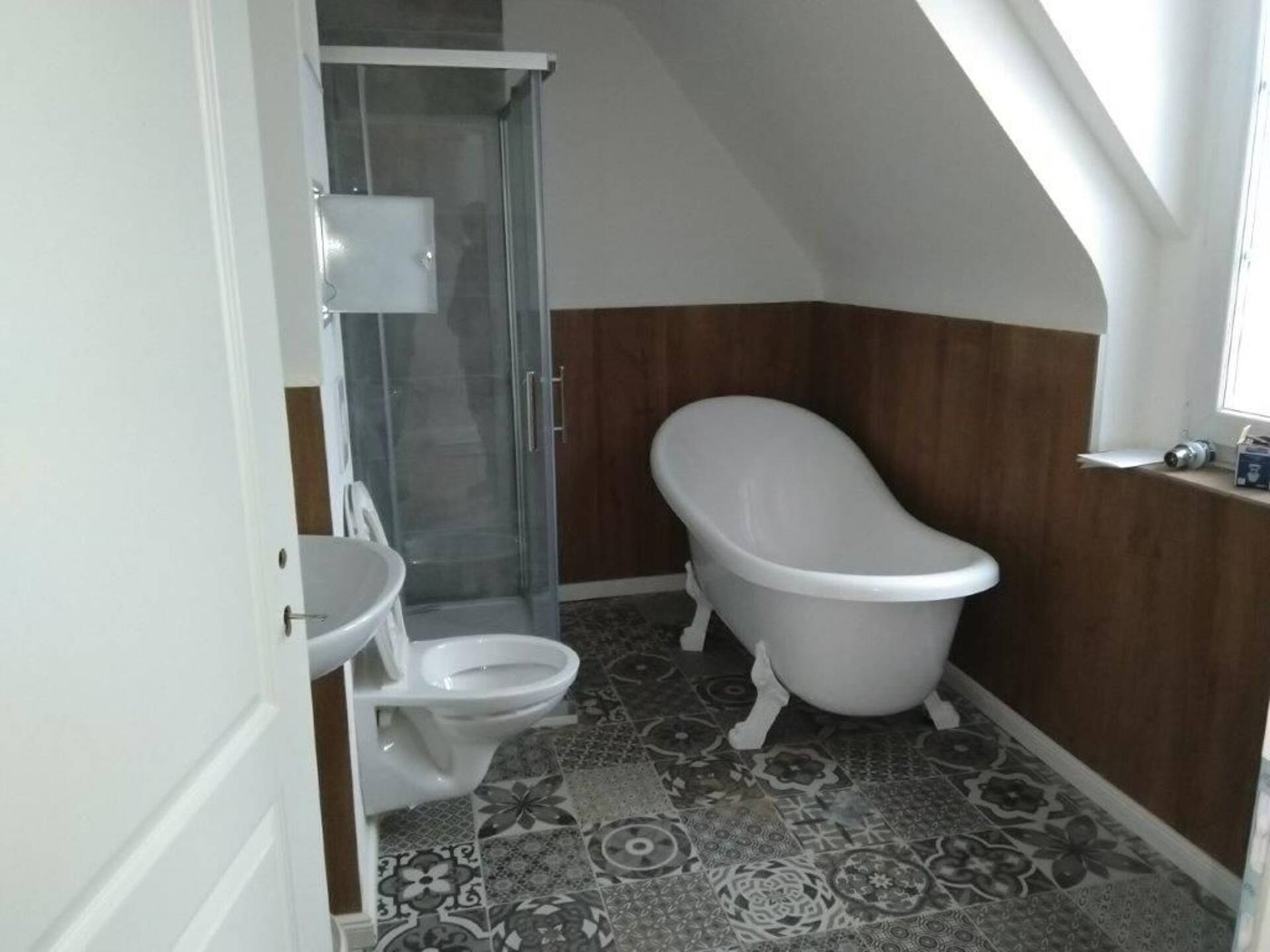 Mehrfamilienhaus in 91217 Hersbruck mit 539 m² kaufen