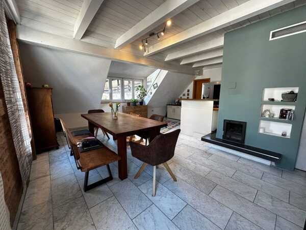Einfamilienhaus in 87700 Memmingen mit 185 m² kaufen