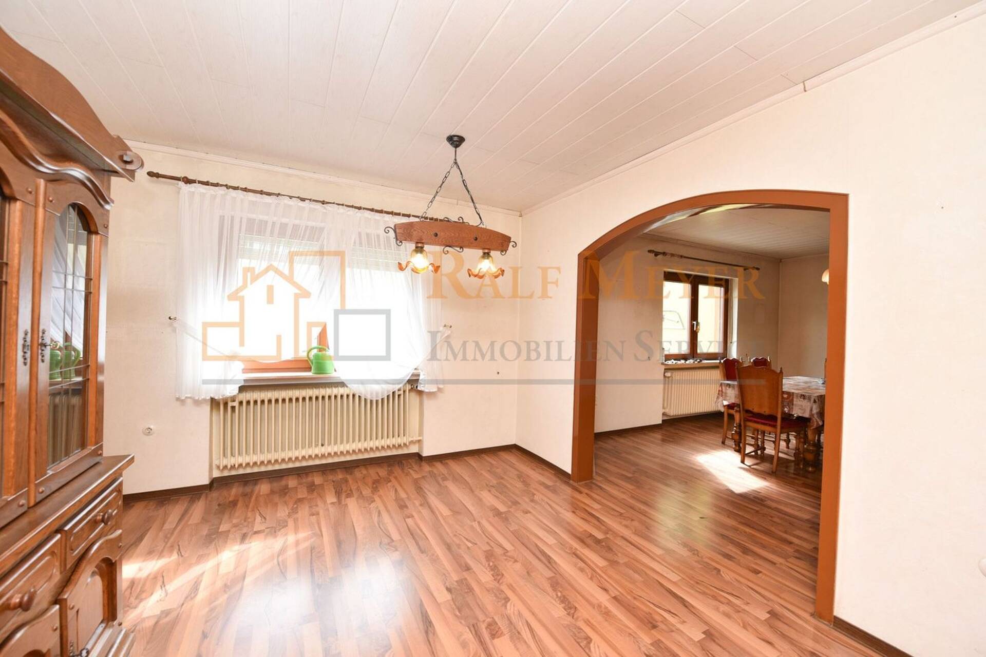 Haus in 35586 Wetzlar mit 192 m² kaufen