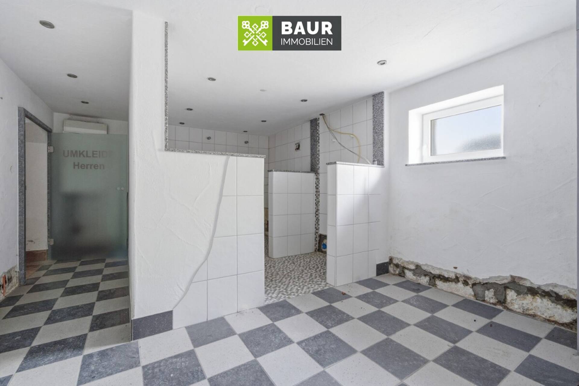 Haus in 88605 Meßkirch mit 791 m² kaufen